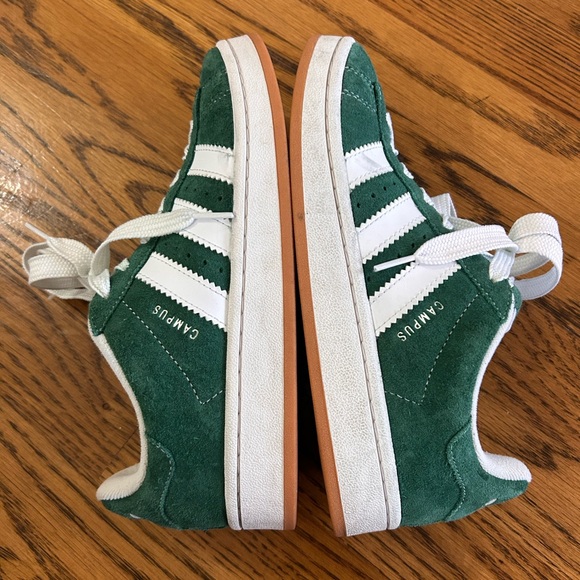 Adidas campus - Picture 2 of 4